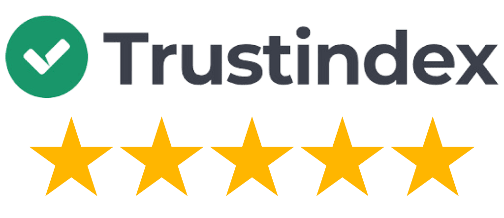 TrustIndex