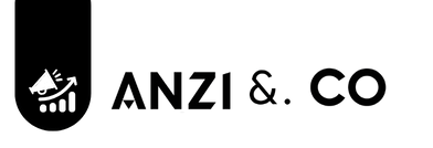 Anzi & Co. Logo